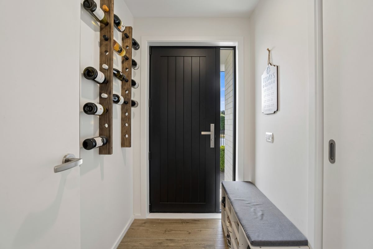 Home and income - Live in or rent out - Ansicht 5