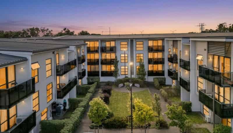 69b Hall Avenue, Mangere