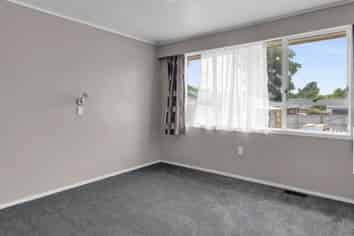 293 Te Rapa Road, Beerescourt