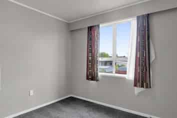 293 Te Rapa Road, Beerescourt