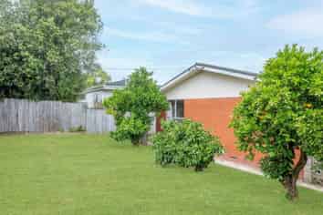 293 Te Rapa Road, Beerescourt