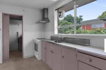 293 Te Rapa Road, Beerescourt