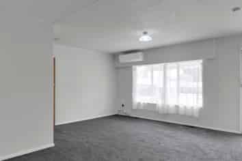 293 Te Rapa Road, Beerescourt