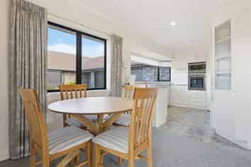 75/2 seales road, Morrinsville