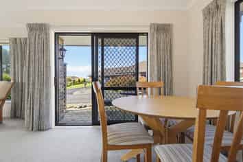 75/2 seales road, Morrinsville