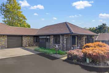 75/2 seales road, Morrinsville