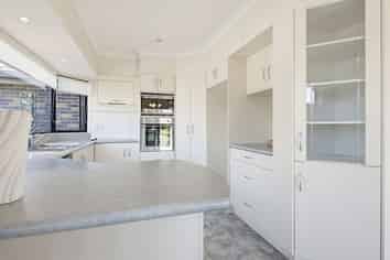 75/2 seales road, Morrinsville