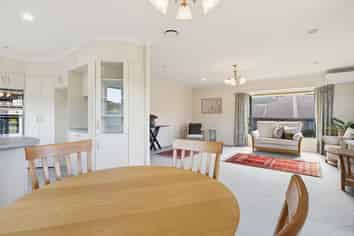 75/2 seales road, Morrinsville
