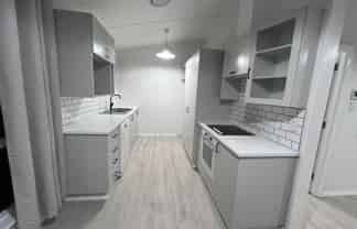 5 Betty Place, Aranui