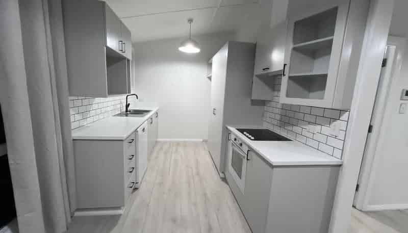 5 Betty Place, Aranui