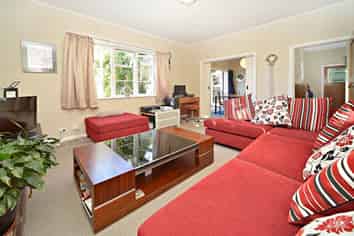 38 Fowlds Avenue, Sandringham