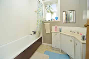 38 Fowlds Avenue, Sandringham