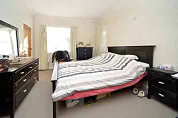 38 Fowlds Avenue, Sandringham