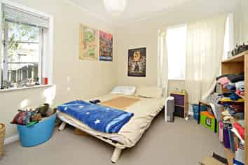 38 Fowlds Avenue, Sandringham