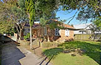 38 Fowlds Avenue, Sandringham