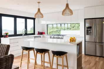  Kiekie Road Christchurch City Canterbury, Casebrook