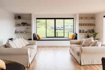  Kiekie Road Christchurch City Canterbury, Casebrook