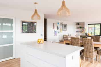  Kiekie Road Christchurch City Canterbury, Casebrook