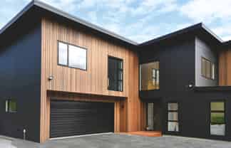  Kiekie Road Christchurch City Canterbury, Casebrook