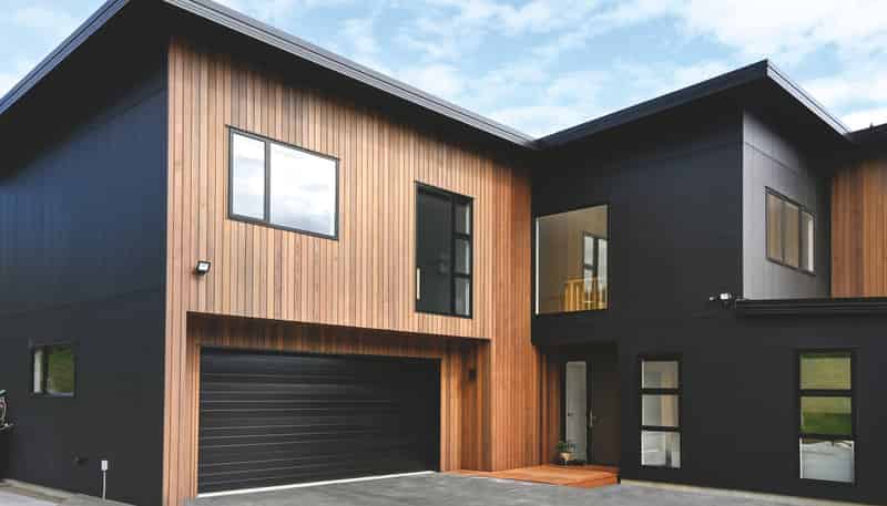  Kiekie Road Christchurch City Canterbury, Casebrook
