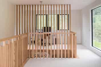  Kiekie Road Christchurch City Canterbury, Casebrook