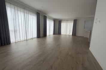 5 Anehu Place, Greenhithe