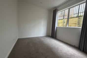 5 Anehu Place, Greenhithe