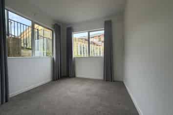 5 Anehu Place, Greenhithe