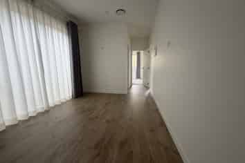 5 Anehu Place, Greenhithe