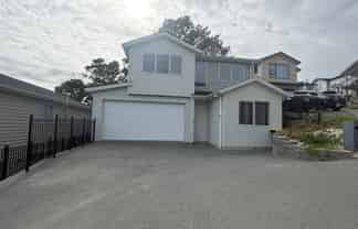 5 Anehu Place, Greenhithe