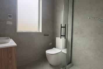 5 Anehu Place, Greenhithe