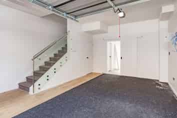 2/6C William Roberts Road, Pakuranga