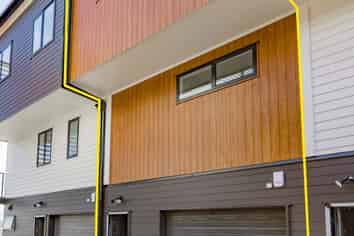 2/6C William Roberts Road, Pakuranga