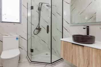 2/6C William Roberts Road, Pakuranga