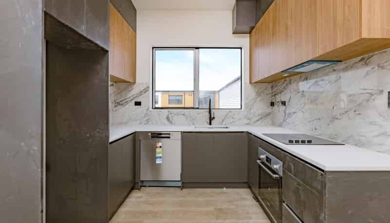 2/6C William Roberts Road, Pakuranga