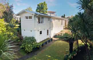 5A Woodvale Road, Glen Eden