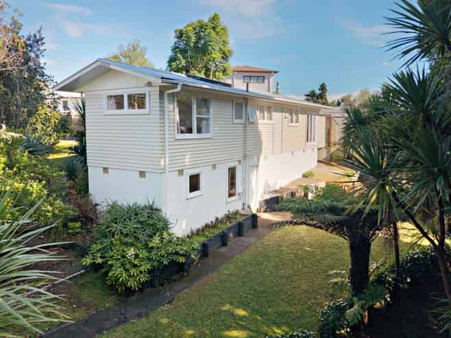 5A Woodvale Road, Glen Eden