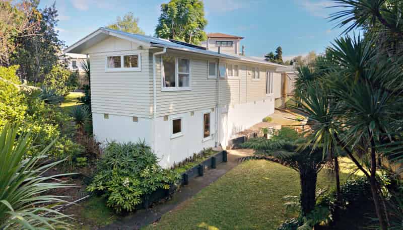 5A Woodvale Road, Glen Eden