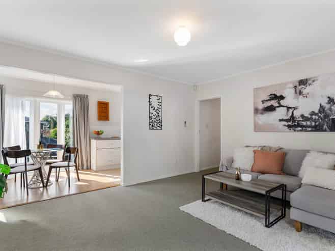 5A Woodvale Road, Glen Eden