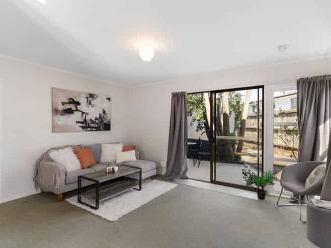 5A Woodvale Road, Glen Eden