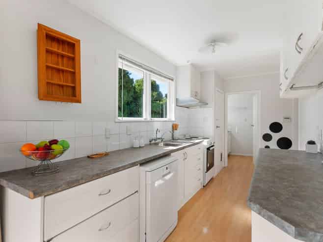 5A Woodvale Road, Glen Eden