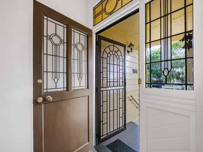 27 Pine Street, Mount Eden