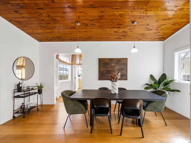 27 Pine Street, Mount Eden