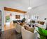 27 Pine Street, Mount Eden, Auckland City, Auckland