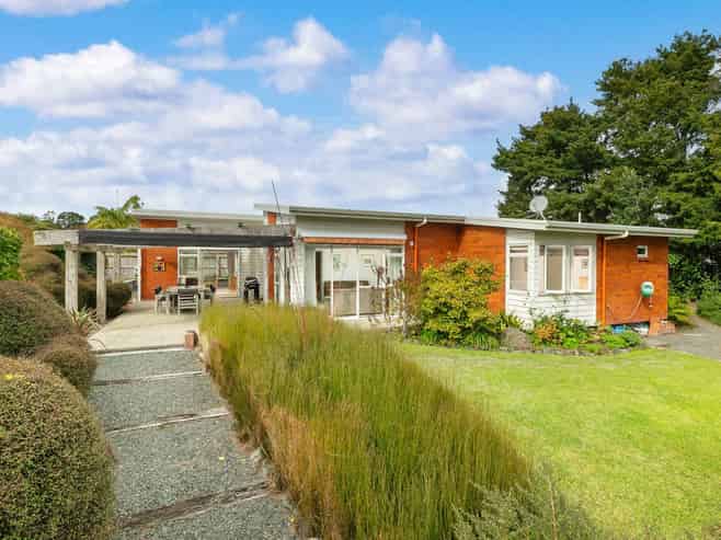 29  Ashmore Crescent, Warkworth