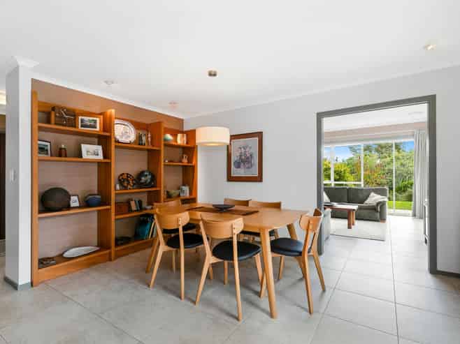 29  Ashmore Crescent, Warkworth