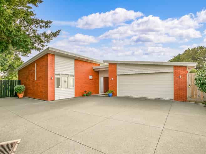 29  Ashmore Crescent, Warkworth