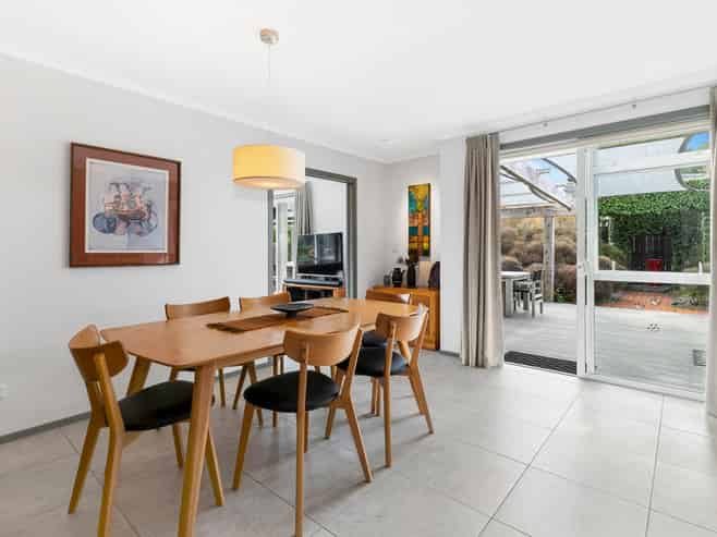 29  Ashmore Crescent, Warkworth