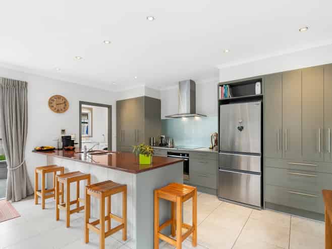 29  Ashmore Crescent, Warkworth