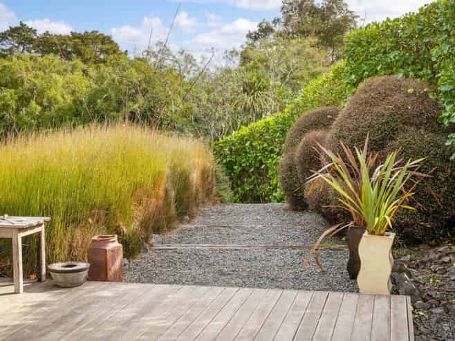 29  Ashmore Crescent, Warkworth